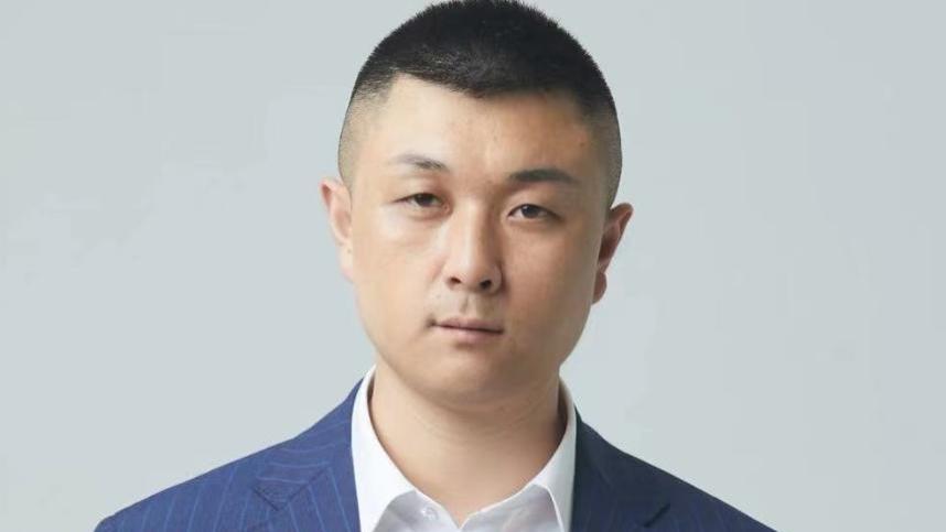 太原老葛翻车背后，千万粉丝网红的信任危机，究竟谁该买单？