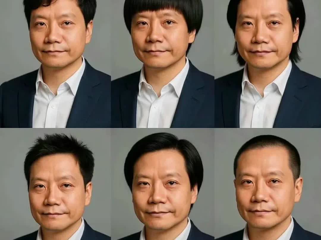 你更愿意从哪个人手上买车？