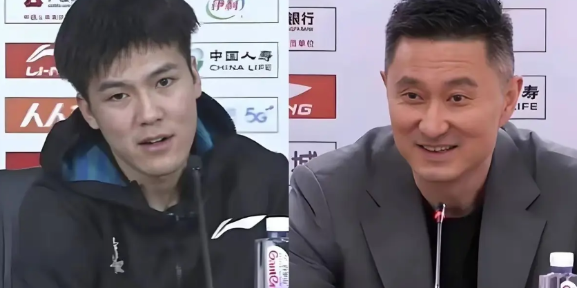 广东留下两个空缺，有深意？

昨天下午17：00，广东男篮提交16人注册大名单，