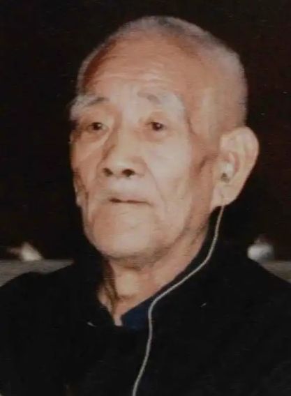 1949年，国军中将刘希程率部在灵宝起义，他的手下李子奎竟密谋哗变，想要杀掉刘希