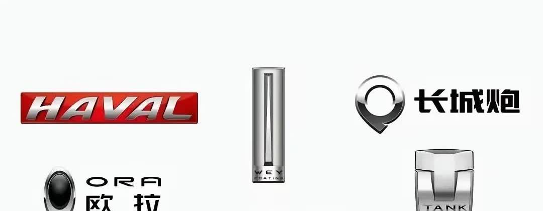 说长城没技术？不懂别瞎说。
1.5T 2.0T 3.0TV6 和即将上市的4.