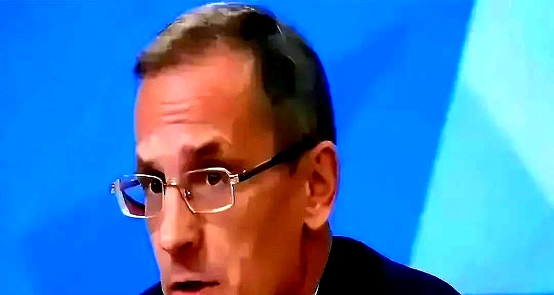 美国面对中国：超级大国没缺陷











国际关系真像演戏，你以为那些