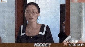 只想说，什么时候我们的法律能够给正当防卫和见义勇为的人撑腰，我们才能有更好的世界