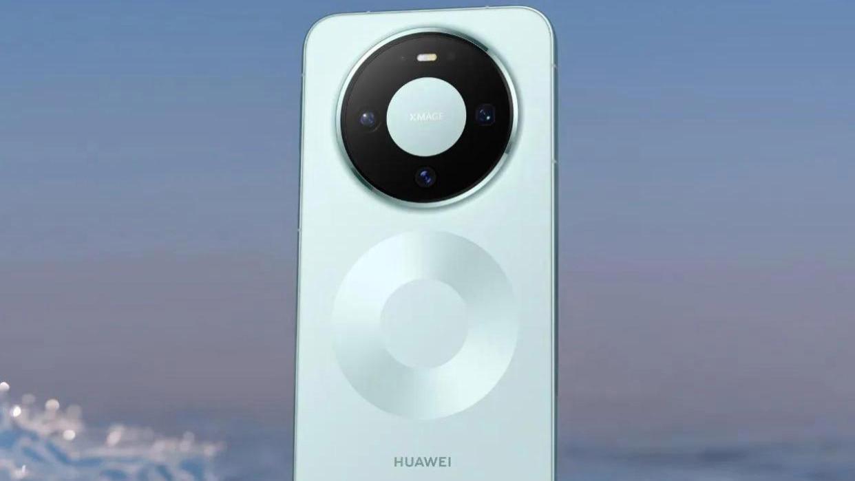 时隔多年，华为手机重回国内第一！这波逆袭到底凭什么？