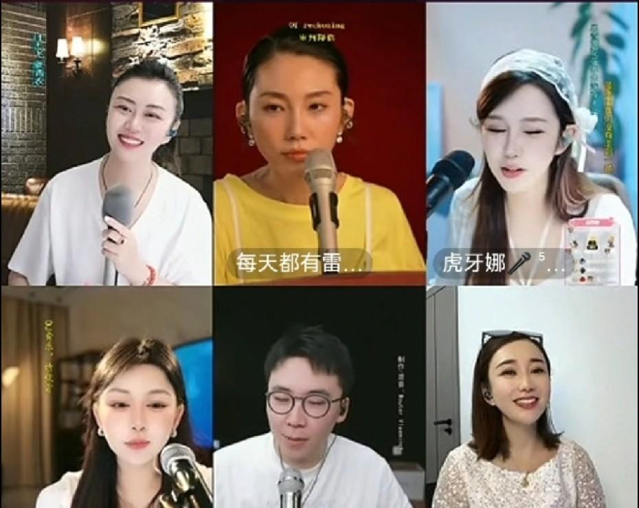 三步棋让孙媛重拾信心，粉丝凝聚力回归，走出人气下降音浪低和过于依靠力饼嫄、依赖秘