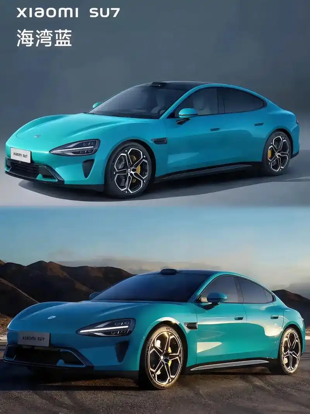 越来越多的年轻人第一辆车是电车了
95后，身边朋友工作后大部分第一辆车还是油车，