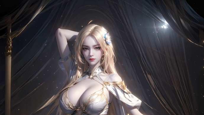 3端互通传奇三职业，哪个职业才是你的制胜法宝？