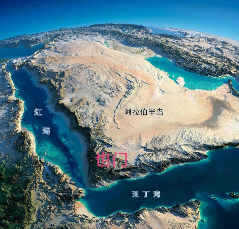美军表示不排除发动地面部队攻击胡塞武装。如果是这样的话，美军肯定是有输的，有可能