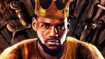 詹姆斯还能打几年？退役时间分析：2026年或成关键节点🏀