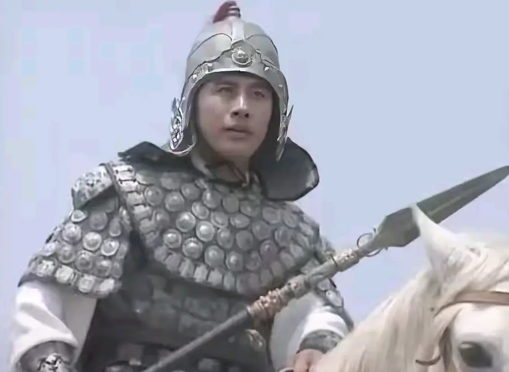 历史上项羽和高宠，谁更能打？