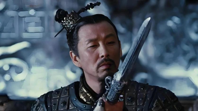 胡歌挑战张居正：历史剧《风禾尽起》能否打破市场困局？