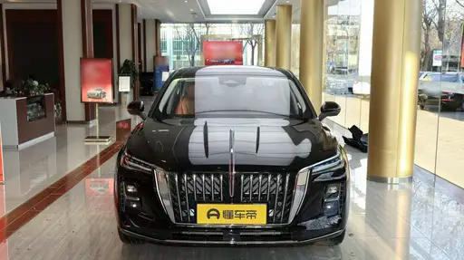 15万买B级车，综合续航1600km，这车太值了吧！