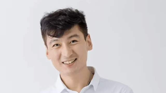 吉林帅哥“泉瑜”去世！去年刚结婚，纹满背龙，半个月瘦到皮包骨