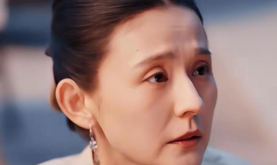 追剧《灼灼韶华》 剧情有趣，节奏感强，众生百态栩栩如生。
       但美中不