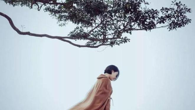 总有一天你会醒悟：人这辈子的福祸，都是天意使然