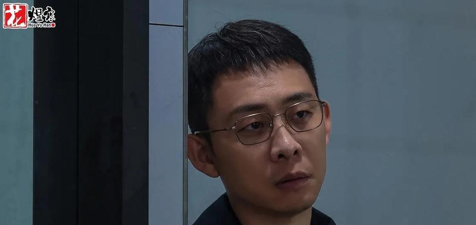 扫黑反腐大剧《以法之名》定档开播啦！影帝张译领衔主演，演正义检察官，这演技谁能不