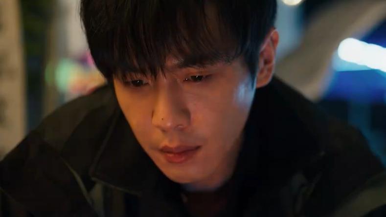 刑侦剧《超感迷宫》开播，看完3集，我想说：段奕宏这回又赌对了