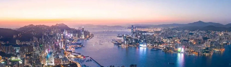 中国牵头成立国际调解院





天呐！国际秩序要变天了！以前美国想掐谁脖子就掐