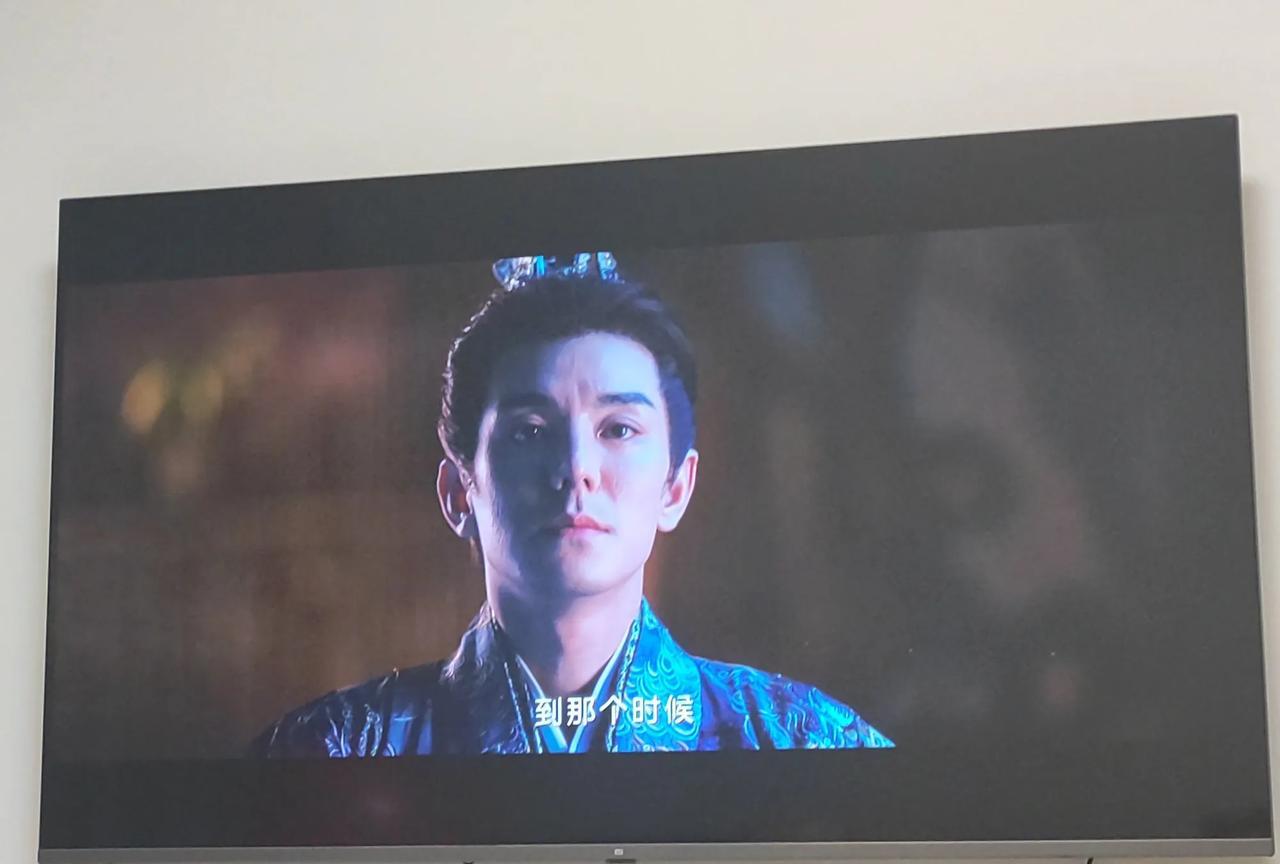 #万能生活指南#有点傻