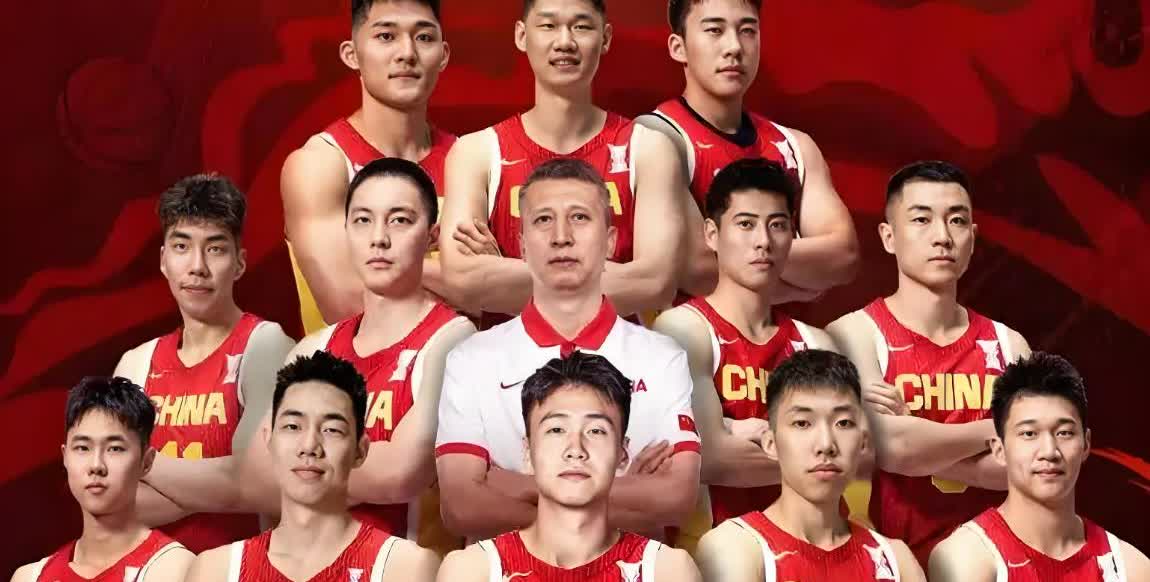 大胆预测
本次男篮亚洲杯
前三名分别是
澳大利亚、中国、新西兰

澳大