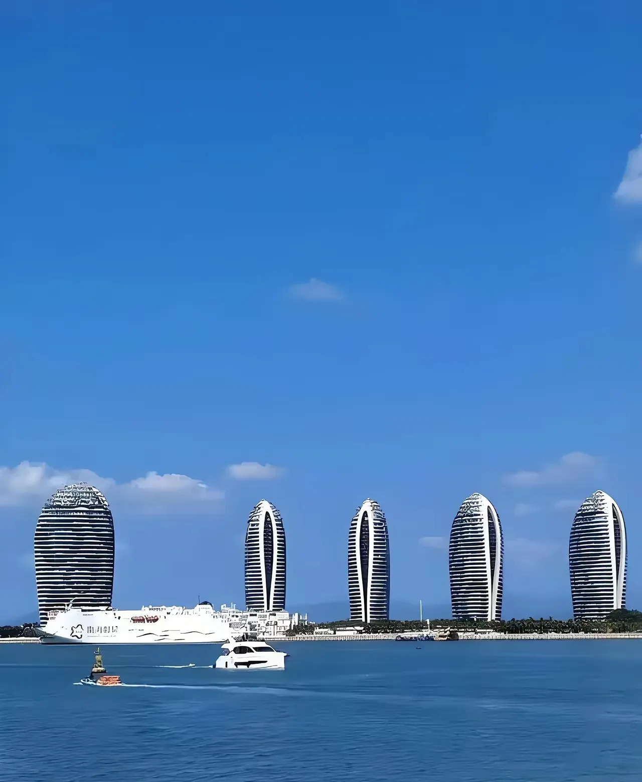 妓女合法化的十个国家











天啊！你敢相信吗？在我们这个看似保守