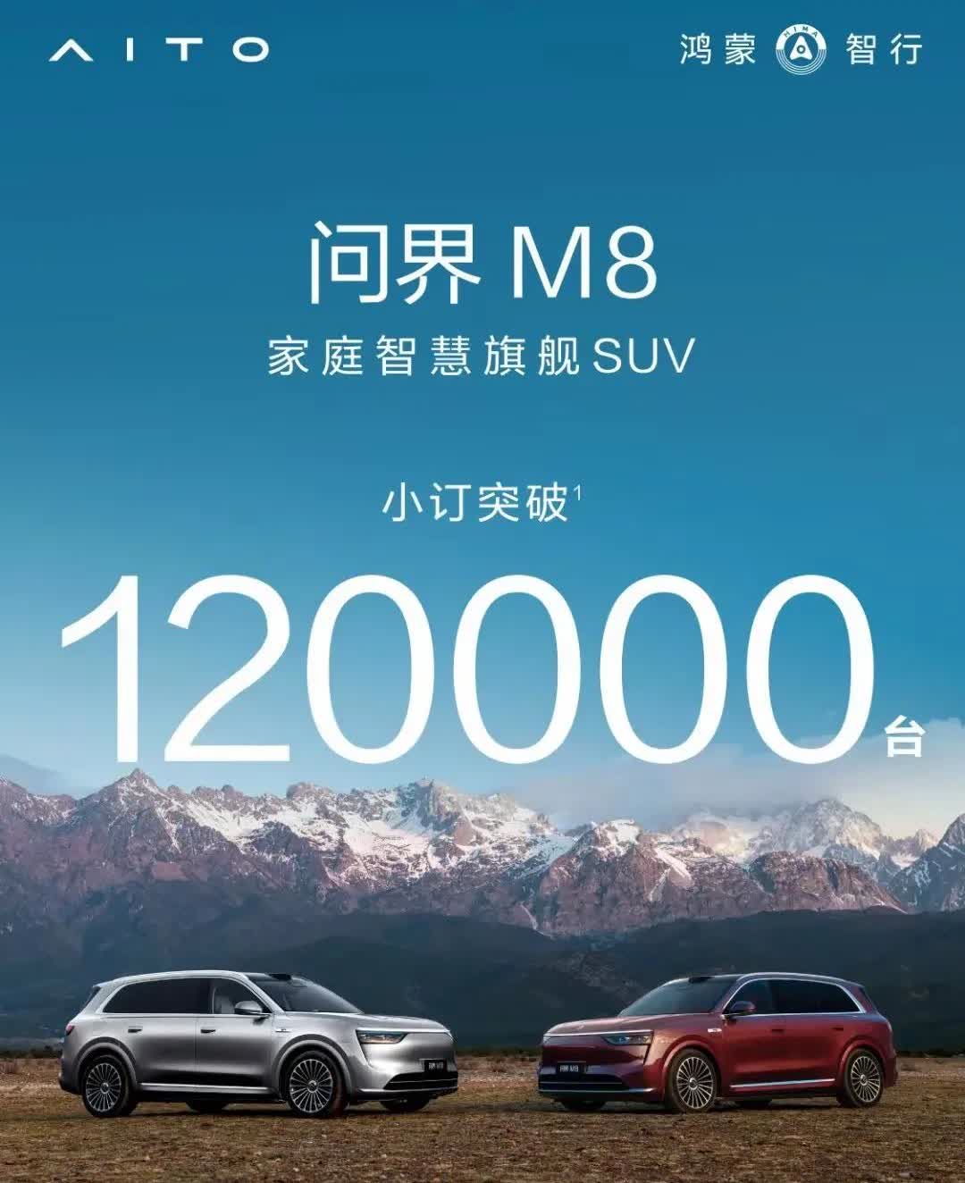 坐标西安，
一年到手30左右，
想换个这。实在换不起，不敢换啊。
有钱人是