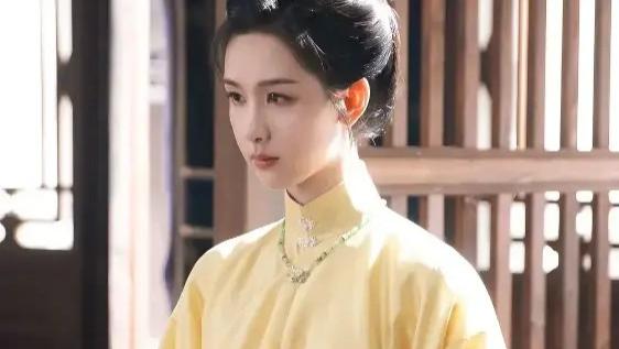 2025热门国产剧《贵女/雁回时》全集高清免费在线观看_国剧《雁回时》高清完整版在线观看  VS影院