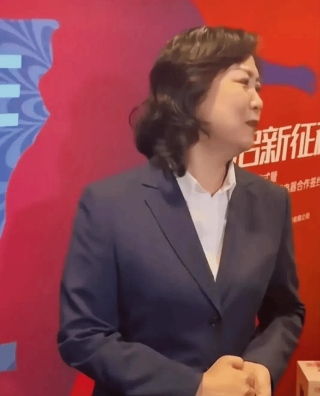 辽宁：我没600万留周琦
           找裁判可花不了这么多
全运会男篮