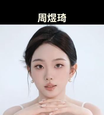 周煜琦缺席海口演唱会。今晚，周煜琦参加恩师孟锦慧师生音乐会！周煜琦，女高音，毕业
