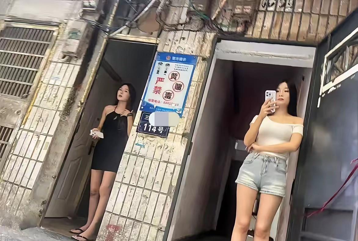 如果不为钱发愁你最喜欢的工作是什么工作