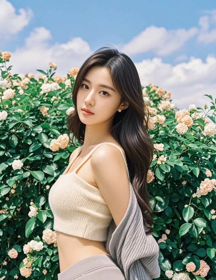 偷偷保存最后一张的，肯定不止我一个