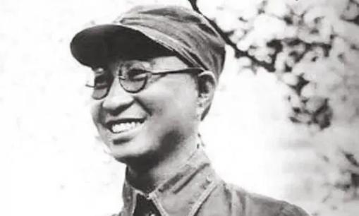 1940年，百团大战刚打完，晋冀鲁豫边区的八路军日子苦得像嚼黄连。鬼子扫荡、封锁