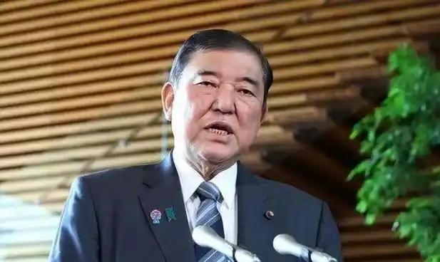 日本这次算是豁出去了，横竖都是死，不如放手一搏，赌上国运。他们估计要趁着国际局势