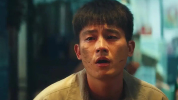 《北上》：一部年代剧里的“江湖恩怨”与父爱如山