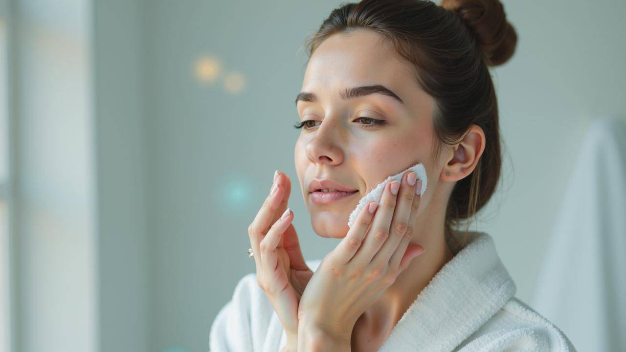 熬夜党救星！深层补水面膜怎么选？7 款舒缓面膜实测水润 72 小时