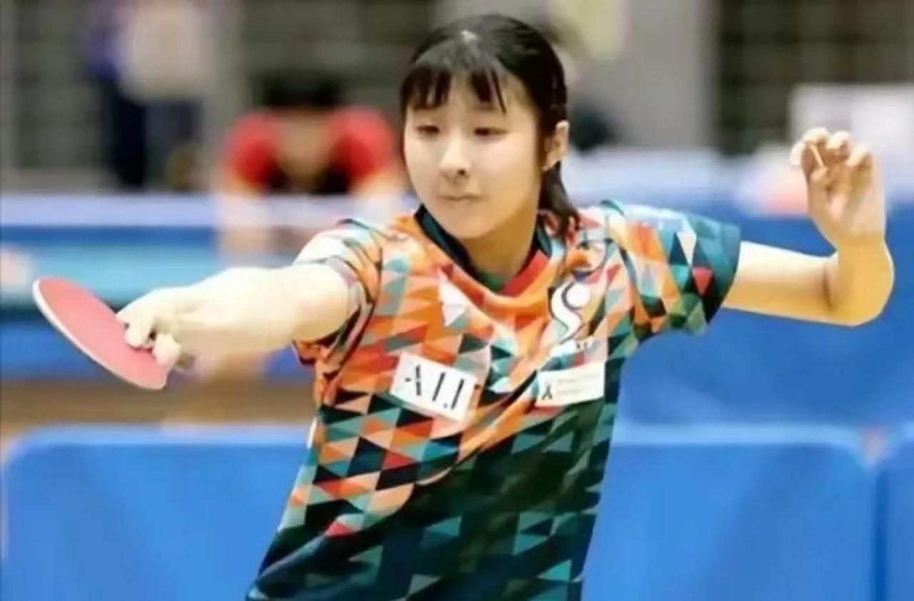第32届世界大学生夏季运动会乒乓球混双四强!冈野俊介/出泽杏佳4-0坦马提孔/塔