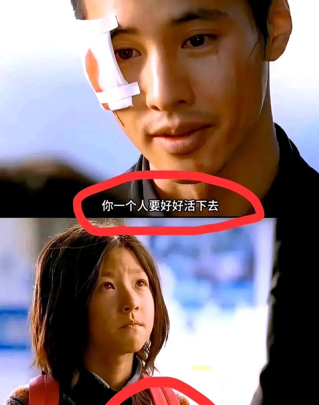 金秀贤事件惊天反转











我的天哪！这瓜也太大了吧！金秀贤的事情