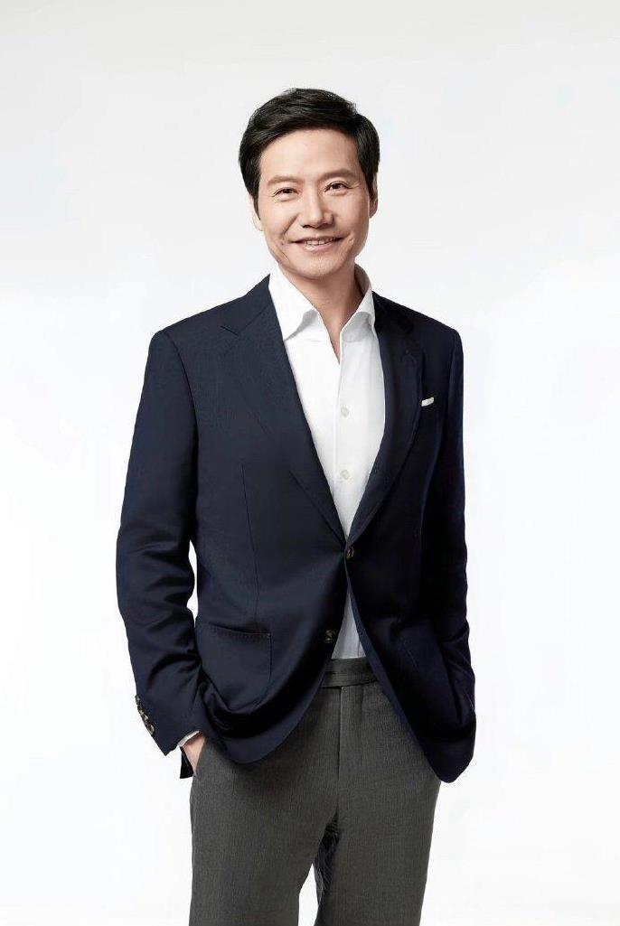 雷军说：“一个人在穷透的时候，千万不能依靠自己。穷人要是能靠自己，早就发达了，何