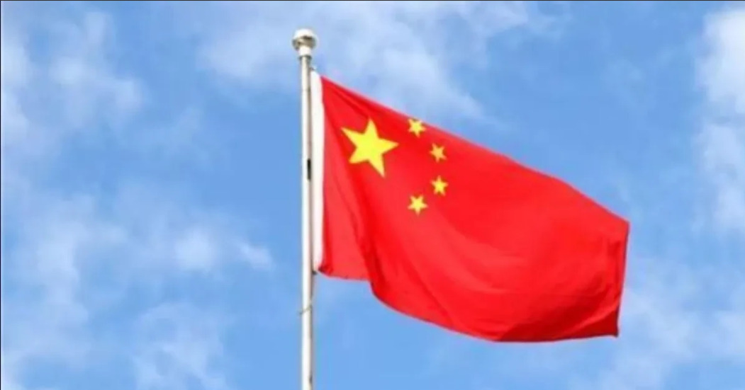 中国亮明对美贸易态度











各国与美国进行贸易谈判是各国的主权，