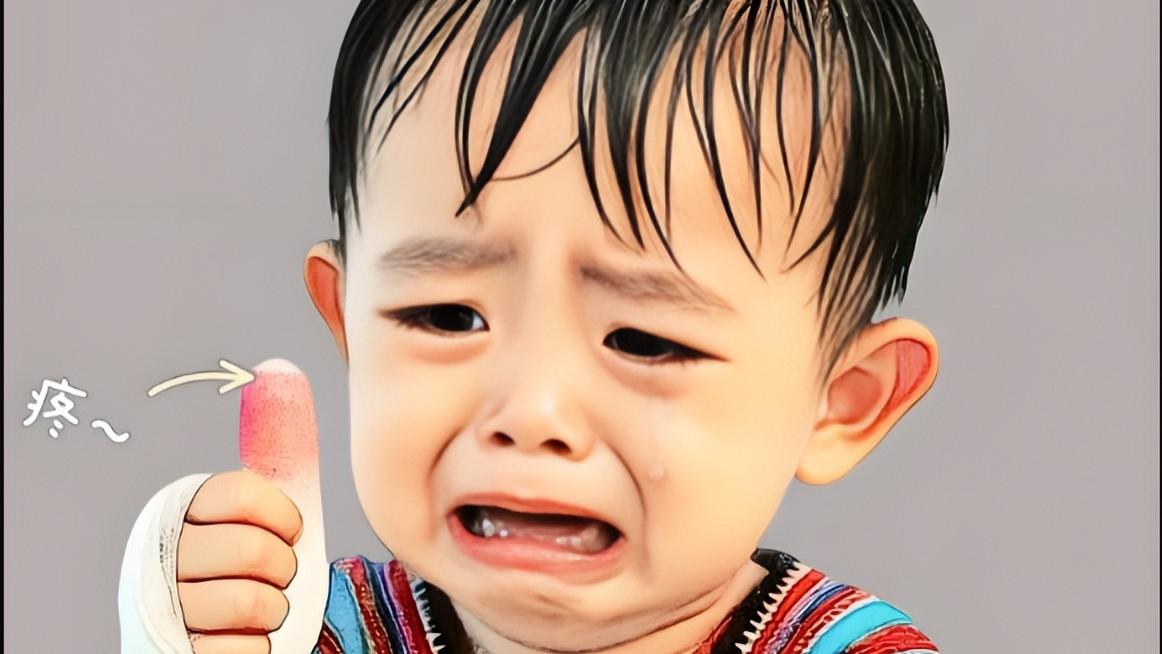 遵义湘江安置房，框混变砖混，砖块不合格，房屋安全如何保障？