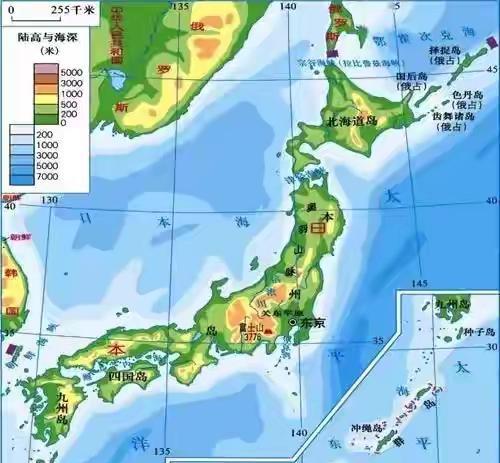日本经济如何发展起来
二战后，美国对日本进行1系列的民主改革，包括解散财阀，农地