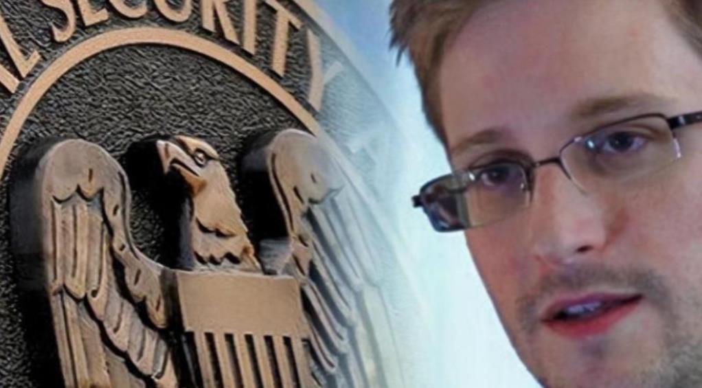 万万没想到，数亿国人用的Windows系统，竟真的为美国留有特定后门，亚东会期间