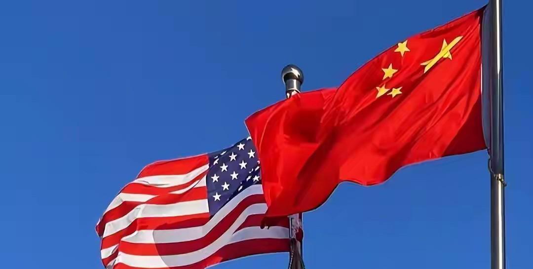 特朗普的阅兵与中国的反制：一场国际政治的微妙交锋
国际政治舞台上的每一次举动都绝