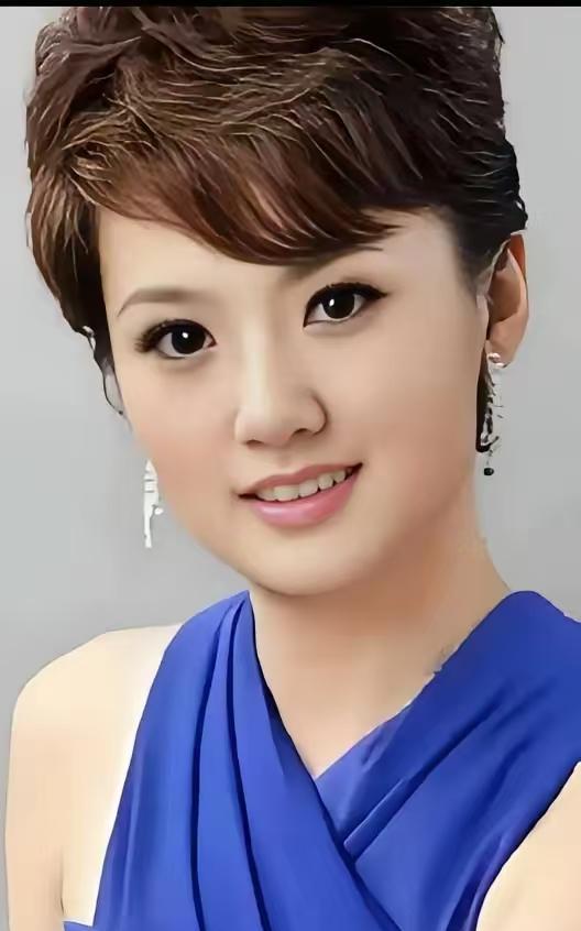 李莎是山东广播电视台主持人，出生于山东济南 。毕业于天津师范大学，获双文学学士 
