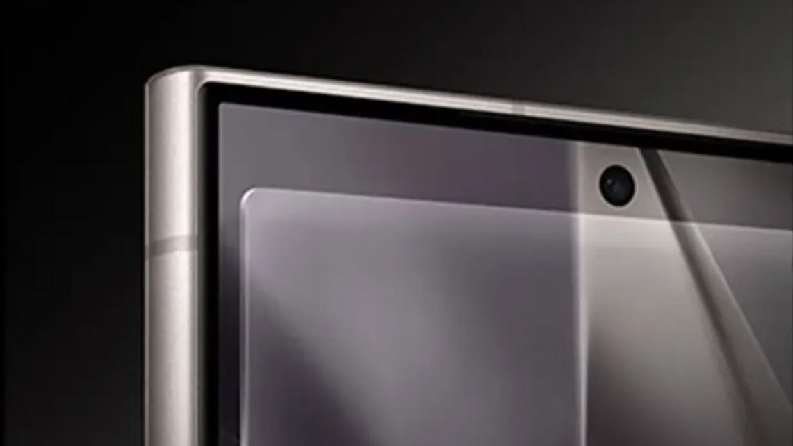 三星 Galaxy S24 Ultra：不只是旗舰，更是你的 AI 超级外脑