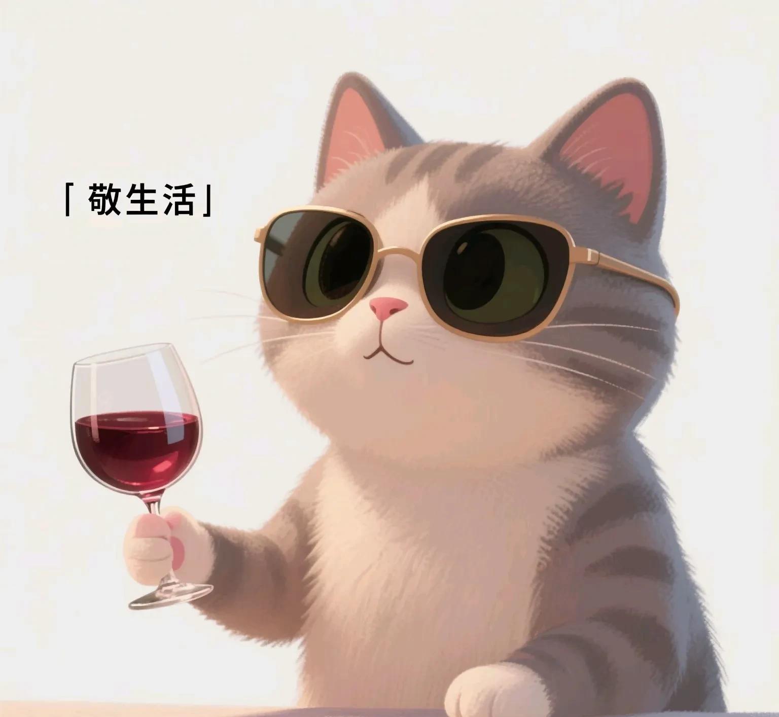 男人不能啥心也不操。  



那栋老式住宅里，一位年过半百的妇女突发心脏病，急
