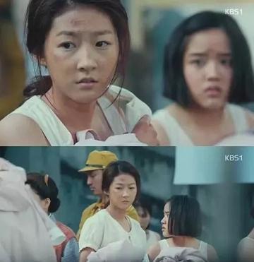 金赛纶的悲剧，谁该负责？
现在网上都在骂金秀贤，说是她把金赛纶逼上了绝路。但咱们