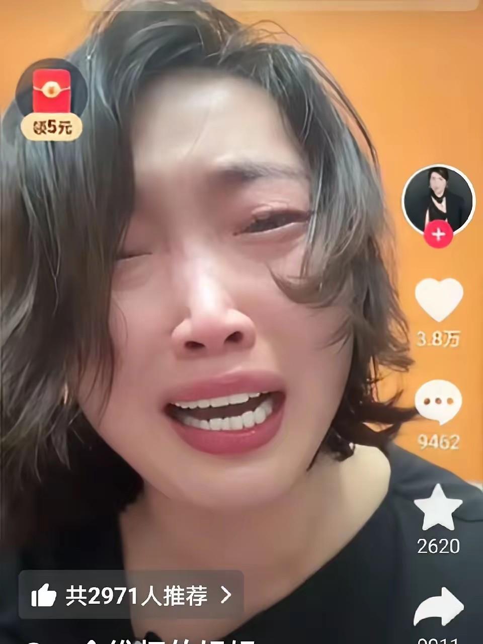 如果我是田老师，现在起诉这个家长，请律师，走司法程序。因为她的造谣和侮辱，让田老