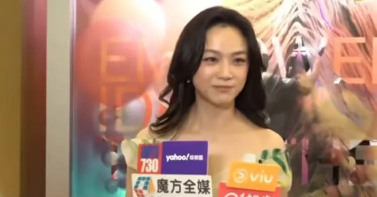 汤唯不认识金秀贤











汤唯居然不认识金秀贤？太让人震惊了吧！金