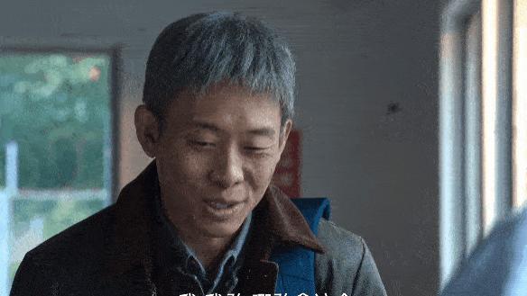 从'演技天花板'到'模板化'争议：张译的息影宣言打了谁的脸？